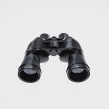 Büro Ev Ofis Kamp Keyfi Için 56-1000MT 100X100 Kauçuk Kaplamalı Mavı Cam Mercekli Dürbün