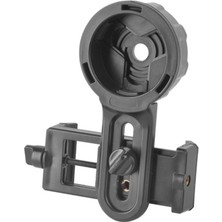 Büro Ev Ofis Kamp Keyfi Için 56-1000MT 10X42 Tripod Ayaklı Zoomlu Tek Göz Dürbün