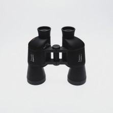 Büro Ev Ofis Kamp Keyfi Için 60-1000MT 16X50 Otomatik Netleme El Dürbünü