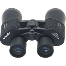 ForWhat Büro Ev Ofis Kamp Keyfi Için 60-1000MT 16X50  Profesyonel  El Dürbünü