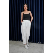 Havuç Pantolon 3326