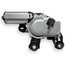 Silecek Motoru Arka – 8E9955711E Wısco – Audi A3 (8p1) 2003-2012 , Audı Q5 (8rb) 10-17 Arası Uyumlu