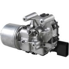 Silecek Motoru Ön Mekanizmalı – 1Z1955119CSET Wısco – Volkswagen Golf Vı (5k1) 08-12 Arası Uyumlu