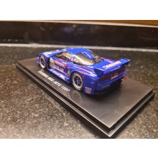 Ebbro 1/43 Honda Nsx 1997 Jgtc