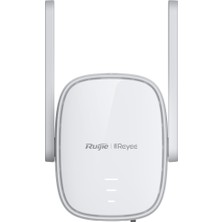 Ruıjıe Reyee  RG-EW300R 300MPS Priz Tipi Menzil Genişletici