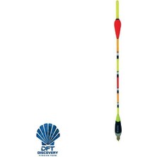 Dft Wagglers Şamandıra 22-30 6,00 gr 1/10