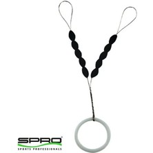 Ctec Rubberstoppers L