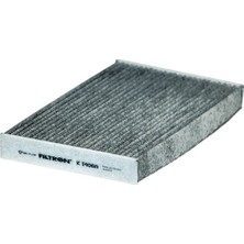 Filtron K1408A Karbonlu Polen Filtresi