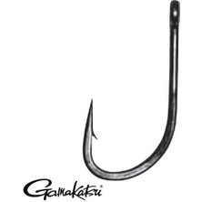 D. Gamakatsu A1G-CARP Specimen #4 Teflon Iğne 1/10