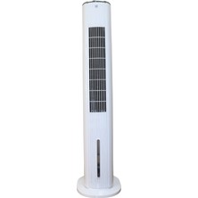 Vals Ec 60 Vtr - Soğutucu