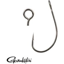 Gamakatsu LS-3424F No:4 Olta Iğnesi