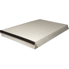 Vw Crafter E5 2.0 Tdı Polen Filtresi 2012-2016 Filtron