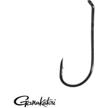 Gamakatsu F11 6 Fly Olta Iğnesi