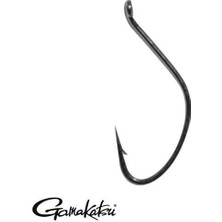 Gamakatsu F22 No:14 Fly Olta Iğnesi 1/25