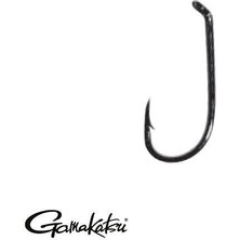 Gamakatsu F11-2SH No:16 Fly Olta Iğnesi 1/25