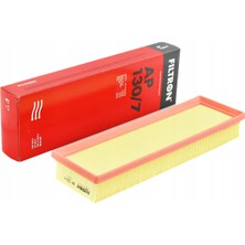 Peugeot 207 1.4 90HP Benzinli Hava Filtresi 2006-2012 Filtron