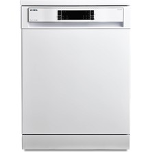 Vestel Bm 8202 Wıfı Bulaşık Makinesi