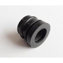 Prc Motorlu Testere Kısa Amortisör Plastiği