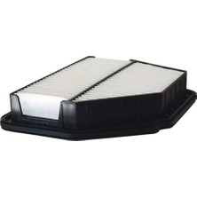 Filtron AP109/3 Hava Filtresi