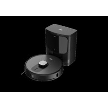 Beko Robo-X 3.1 Vrr 82314 Vb Robot Süpürge