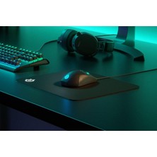 SteelSeries QcK Medium Mouse Pad