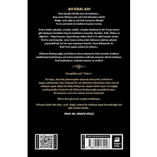 Kral Kaybederse - Gülseren Budayıcıoğlu
