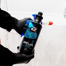 K2 PRO Bela Pro 1l  Energy Fruits Ph Nötr Ön Yıkama Köpüğü