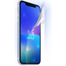 iPhone Xr Eyecare Panzerfolyo Ekran Koruyucu