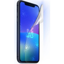 iPhone 12 Mini Eyecare Panzerfolyo Ekran Koruyucu