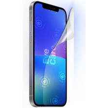 iPhone 12 Pro Max Eyecare Panzerfolyo Ekran Koruyucu