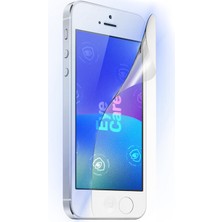 iPhone 5 Eyecare Panzerfolyo Ekran Koruyucu