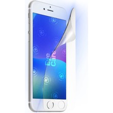 iPhone 6 Plus Eyecare Panzerfolyo Ekran Koruyucu
