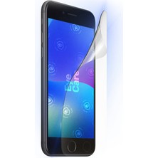 iPhone 7 Plus Eyecare Panzerfolyo Ekran Koruyucu