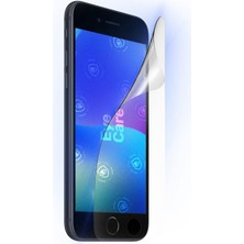 iPhone Se 2016 Eyecare Panzerfolyo Ekran Koruyucu