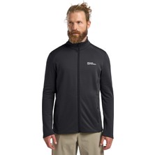 Jack Wolfskin Kolbenberg Fz M