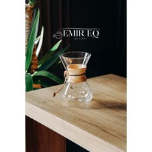 Chemex (600 ml)