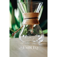Chemex (600 ml)