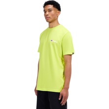 M Berghaus Front & Back Tee