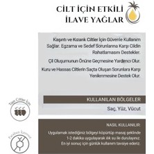 Mistikhane - Çam Katranı Sabunu- Naturel (Elit) (Yüz, Vücut ve Sac Bakım) (2' Li)