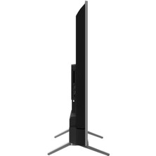 Grundig 65GJU8500A 65'' 164 Ekran Uydu Alıcılı 4K Ultra HD Google Smart LED TV