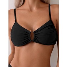 Bikini Takımı