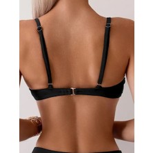 Bikini Takımı