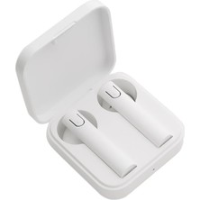 Sword SW-RS90 Unetre Bluetooth Kulak Içi Kulaklık
