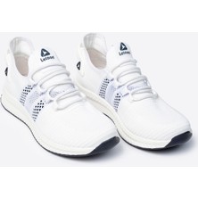 Letoon Günlük Spor Ayakkabı Erkek Kadın Hafif Rahat Giyim 2103