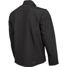 Klim Delta Termal Mont