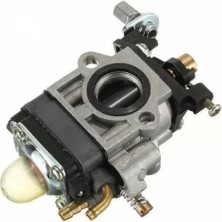 Motorlu Tırpan Karbüratör Hyundai/secho/palmera Tırpan