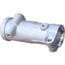 Prc Motorlu Tırpan Spiral Bağlantı Yatağı 26MM