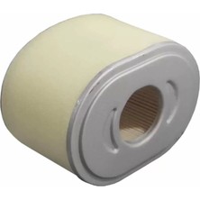 Honda GX120 Hava Filtresi Ferrino