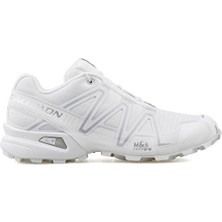 Salomon Speedcross 3  Günlük Ayakkabı L47587900 Renkli