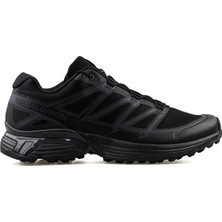 Salomon Xt-Pathway 2  Günlük Ayakkabı L47686800 Renkli